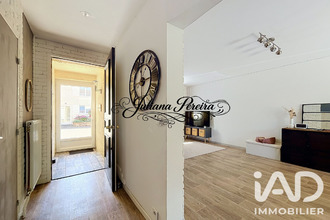  maison triel-sur-seine 78510