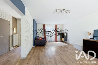  maison triel-sur-seine 78510