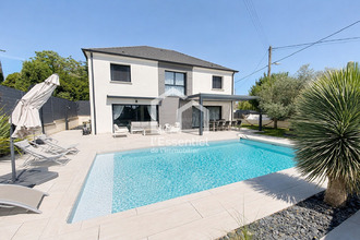  maison triel-sur-seine 78510