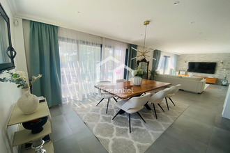  maison triel-sur-seine 78510
