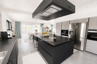  maison triel-sur-seine 78510
