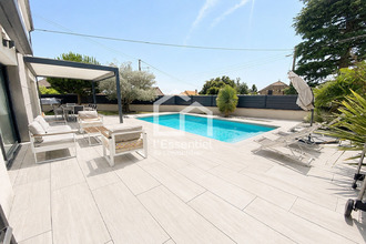  maison triel-sur-seine 78510