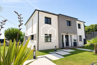  maison triel-sur-seine 78510