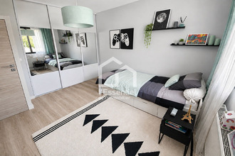  maison triel-sur-seine 78510