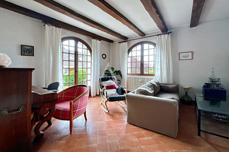  maison triel-sur-seine 78510
