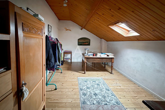  maison triel-sur-seine 78510
