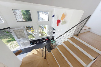  maison triel-sur-seine 78510