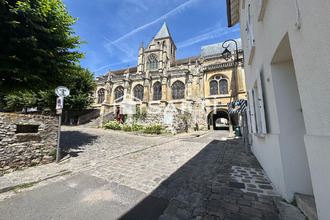  maison triel-sur-seine 78510