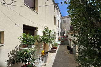  maison triel-sur-seine 78510