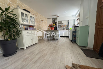  maison triel-sur-seine 78510