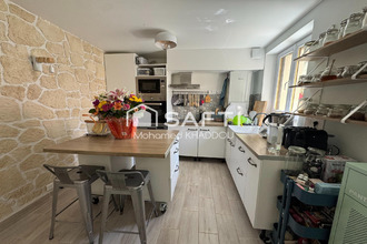  maison triel-sur-seine 78510