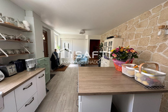  maison triel-sur-seine 78510