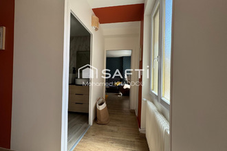  maison triel-sur-seine 78510