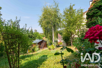  maison triel-sur-seine 78510