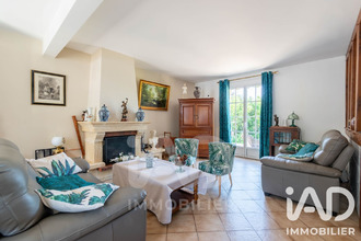  maison triel-sur-seine 78510