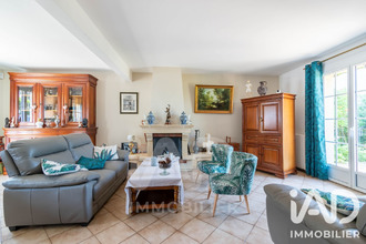  maison triel-sur-seine 78510