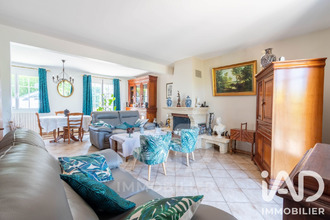  maison triel-sur-seine 78510