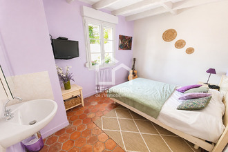  maison triel-sur-seine 78510