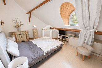  maison triel-sur-seine 78510