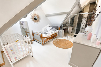  maison triel-sur-seine 78510