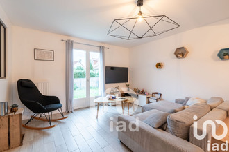  maison triel-sur-seine 78510
