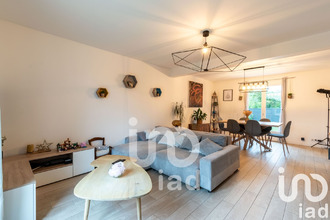  maison triel-sur-seine 78510