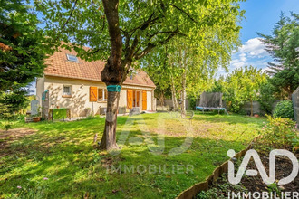 maison triel-sur-seine 78510