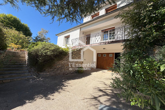  maison triel-sur-seine 78510