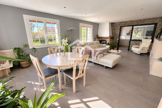  maison triel-sur-seine 78510