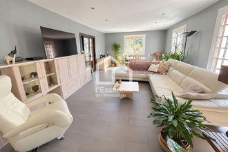  maison triel-sur-seine 78510
