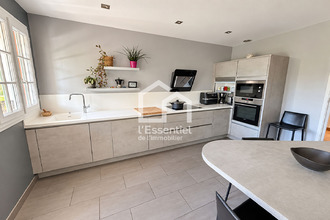  maison triel-sur-seine 78510