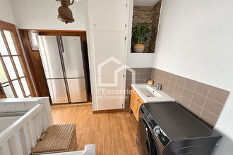  maison triel-sur-seine 78510