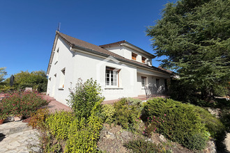  maison triel-sur-seine 78510