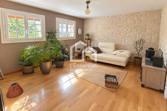  maison triel-sur-seine 78510
