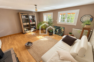  maison triel-sur-seine 78510