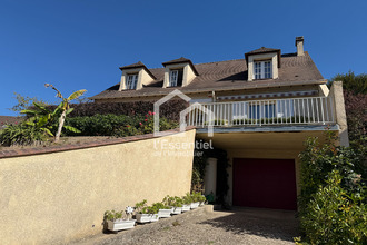  maison triel-sur-seine 78510