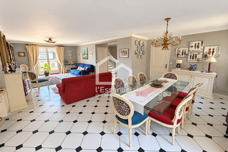  maison triel-sur-seine 78510