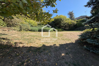  maison triel-sur-seine 78510