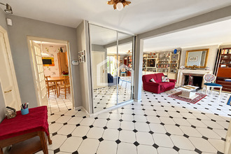  maison triel-sur-seine 78510