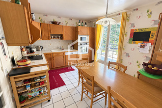  maison triel-sur-seine 78510