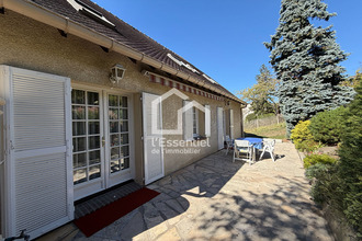  maison triel-sur-seine 78510