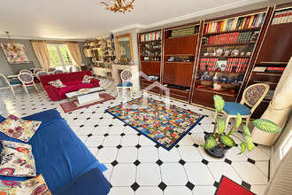  maison triel-sur-seine 78510