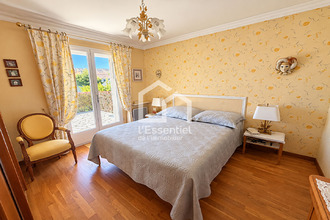  maison triel-sur-seine 78510