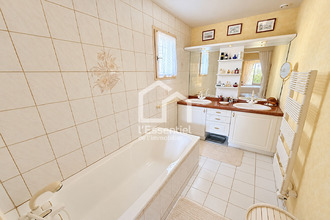  maison triel-sur-seine 78510
