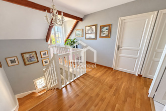  maison triel-sur-seine 78510