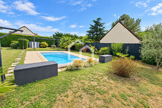  maison triel-sur-seine 78510