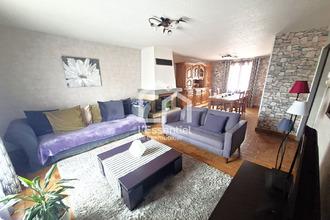 maison triel-sur-seine 78510