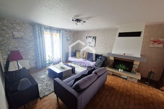  maison triel-sur-seine 78510