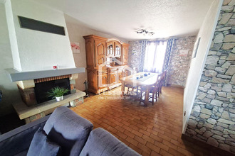  maison triel-sur-seine 78510