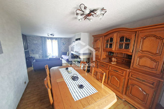 maison triel-sur-seine 78510